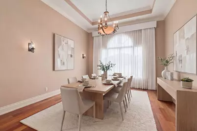 113 SE Via Verona, Port Saint Lucie, FL 34984 - Photo 17