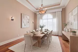 113 SE Via Verona, Port Saint Lucie, FL 34984 - Photo 17