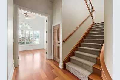 113 SE Via Verona, Port Saint Lucie, FL 34984 - Photo 45