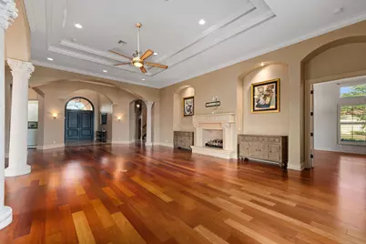 113 SE Via Verona, Port Saint Lucie, FL 34984 - Photo 11