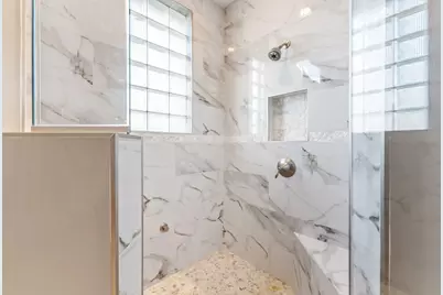 113 SE Via Verona, Port Saint Lucie, FL 34984 - Photo 37