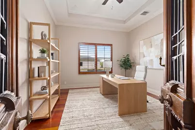 113 SE Via Verona, Port Saint Lucie, FL 34984 - Photo 25