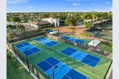 113 SE Via Verona, Port Saint Lucie, FL 34984 - Photo 89