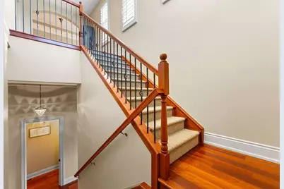 113 SE Via Verona, Port Saint Lucie, FL 34984 - Photo 47