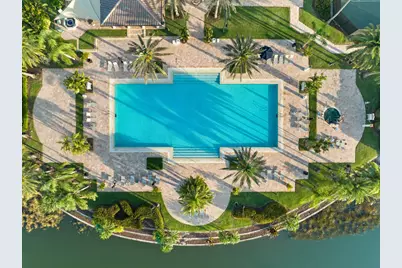 113 SE Via Verona, Port Saint Lucie, FL 34984 - Photo 85