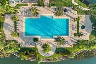 113 SE Via Verona, Port Saint Lucie, FL 34984 - Photo 85