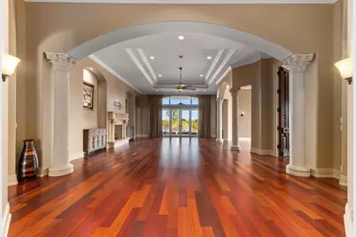 113 SE Via Verona, Port Saint Lucie, FL 34984 - Photo 13