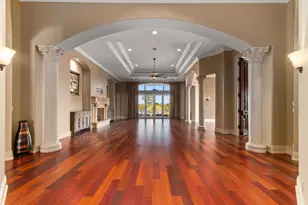 113 SE Via Verona, Port Saint Lucie, FL 34984 - Photo 13