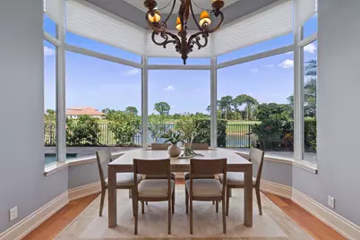 113 SE Via Verona, Port Saint Lucie, FL 34984 - Photo 23