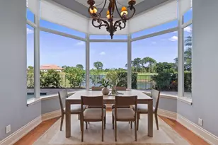 113 SE Via Verona, Port Saint Lucie, FL 34984 - Photo 23