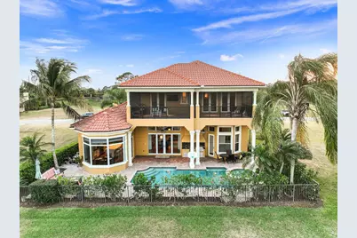 113 SE Via Verona, Port Saint Lucie, FL 34984 - Photo 63