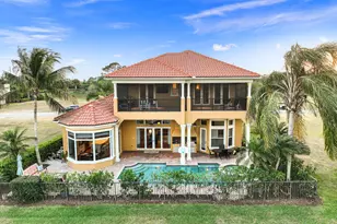 113 SE Via Verona, Port Saint Lucie, FL 34984 - Photo 63