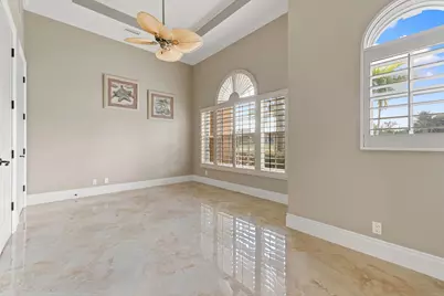 113 SE Via Verona, Port Saint Lucie, FL 34984 - Photo 43