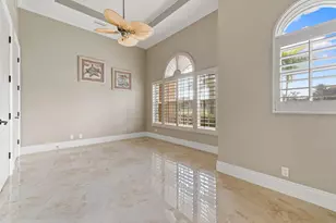 113 SE Via Verona, Port Saint Lucie, FL 34984 - Photo 43