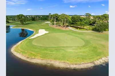 113 SE Via Verona, Port Saint Lucie, FL 34984 - Photo 77