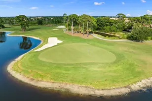 113 SE Via Verona, Port Saint Lucie, FL 34984 - Photo 77