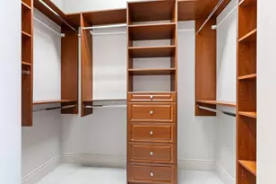 113 SE Via Verona, Port Saint Lucie, FL 34984 - Photo 31