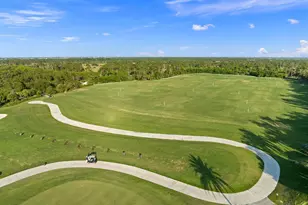 113 SE Via Verona, Port Saint Lucie, FL 34984 - Photo 87