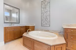 113 SE Via Verona, Port Saint Lucie, FL 34984 - Photo 39