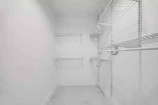 8508 NW 59th Pl, Tamarac, FL 33321 - Photo 11