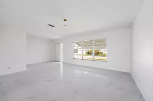 8508 NW 59th Pl, Tamarac, FL 33321 - Photo 23