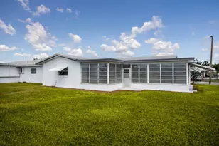 8508 NW 59th Pl, Tamarac, FL 33321 - Photo 25