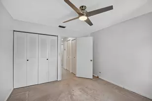 10631 Ocean Palm Way, Boynton Beach, FL 33437 - Photo 7