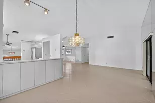 10631 Ocean Palm Way, Boynton Beach, FL 33437 - Photo 13