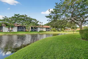 10631 Ocean Palm Way, Boynton Beach, FL 33437 - Photo 27