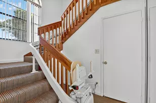 10631 Ocean Palm Way, Boynton Beach, FL 33437 - Photo 21