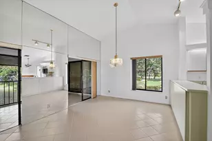 10631 Ocean Palm Way, Boynton Beach, FL 33437 - Photo 5