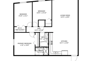 324 Southwind Dr, North Palm Beach, FL 33408 - Photo 31