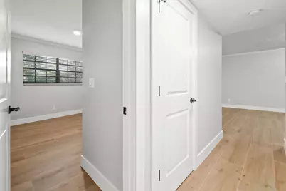 324 Southwind Drive #15, North Palm Beach, FL 33408 - Photo 17