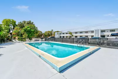 324 Southwind Drive #15, North Palm Beach, FL 33408 - Photo 19