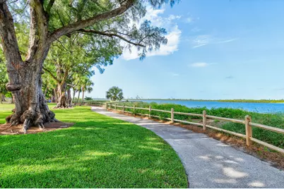 324 Southwind Drive #15, North Palm Beach, FL 33408 - Photo 29