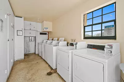 324 Southwind Drive #15, North Palm Beach, FL 33408 - Photo 25