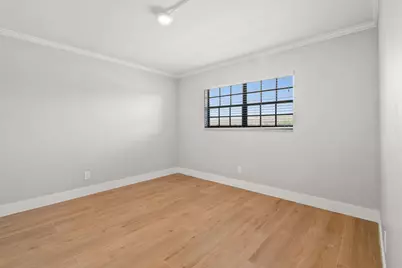 324 Southwind Drive #15, North Palm Beach, FL 33408 - Photo 7