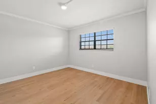 324 Southwind Dr, North Palm Beach, FL 33408 - Photo 7