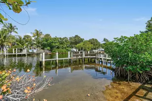 324 Southwind Dr, North Palm Beach, FL 33408 - Photo 23