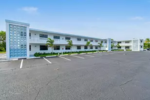324 Southwind Dr, North Palm Beach, FL 33408 - Photo 25