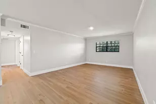 324 Southwind Dr, North Palm Beach, FL 33408 - Photo 5