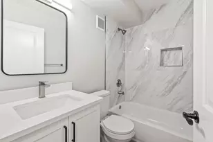 324 Southwind Dr, North Palm Beach, FL 33408 - Photo 13