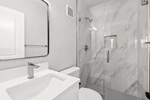 324 Southwind Dr, North Palm Beach, FL 33408 - Photo 9