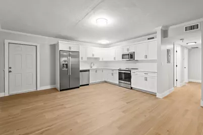 324 Southwind Drive #15, North Palm Beach, FL 33408 - Photo 3