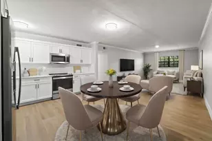 324 Southwind Dr, North Palm Beach, FL 33408 - Photo 1