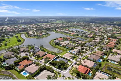 4430 Island Reef Drive, Wellington, FL 33449 - Photo 43