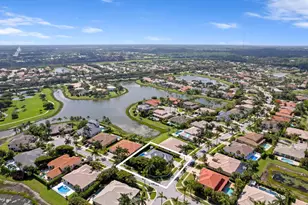 4430 Island Reef Dr, Wellington, FL 33449 - Photo 43