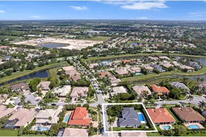 4430 Island Reef Drive, Wellington, FL 33449 - Photo 45