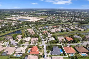 4430 Island Reef Dr, Wellington, FL 33449 - Photo 45