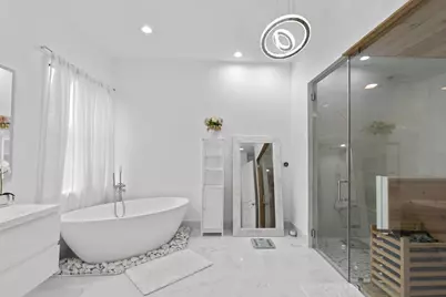 4430 Island Reef Drive, Wellington, FL 33449 - Photo 21